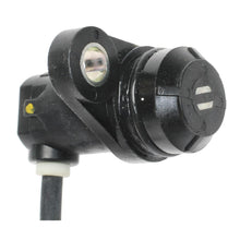 Charger l'image dans la galerie, ALS1780 Standard Ignition ABS Wheel Speed Sensor Standard Ignition Canada