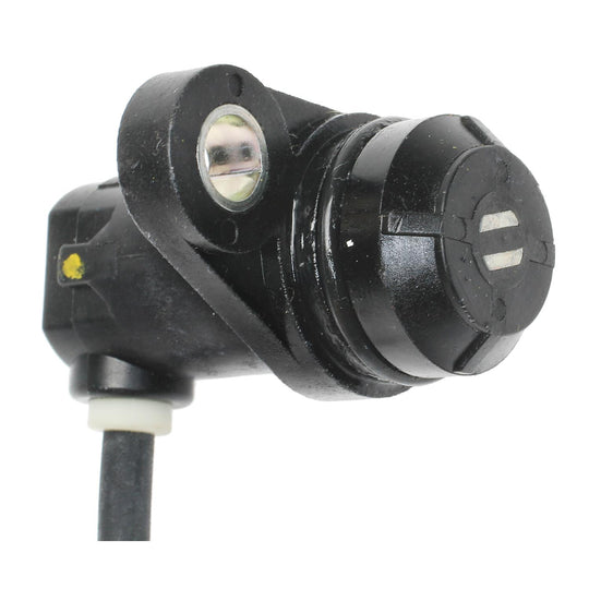 ALS1780 Standard Ignition ABS Wheel Speed Sensor Standard Ignition Canada