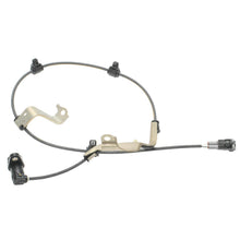 Charger l'image dans la galerie, ALS1780 Standard Ignition ABS Wheel Speed Sensor Standard Ignition Canada