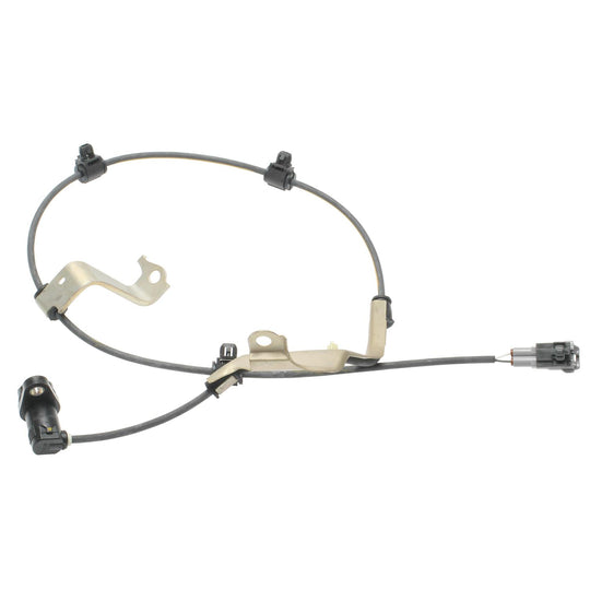 ALS1780 Standard Ignition ABS Wheel Speed Sensor Standard Ignition Canada