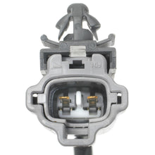 Charger l'image dans la galerie, ALS1780 Standard Ignition ABS Wheel Speed Sensor Standard Ignition Canada