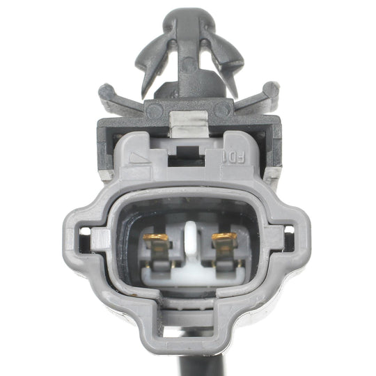 ALS1780 Standard Import ABS Wheel Speed Sensor Standard Import Canada