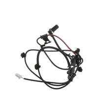 Charger l'image dans la galerie, ALS1782 Standard Import ABS Wheel Speed Sensor Standard Import Canada