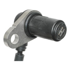 Charger l'image dans la galerie, ALS1782 Standard Import ABS Wheel Speed Sensor Standard Import Canada