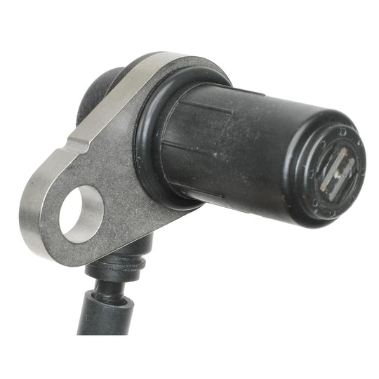 ALS1782 Standard Import ABS Wheel Speed Sensor Standard Import Canada