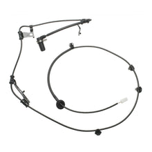 Charger l'image dans la galerie, ALS1782 Standard Import ABS Wheel Speed Sensor Standard Import Canada