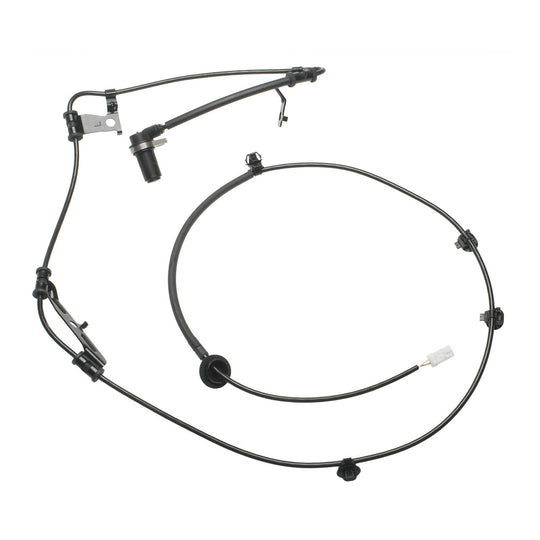 ALS1782 Standard Import ABS Wheel Speed Sensor Standard Import Canada