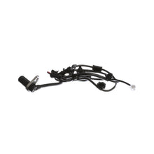 Charger l'image dans la galerie, ALS1782 Standard Import ABS Wheel Speed Sensor Standard Import Canada