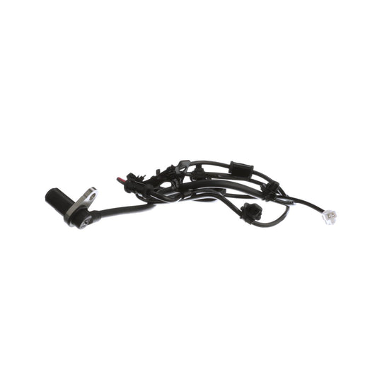 ALS1782 Standard Import ABS Wheel Speed Sensor Standard Import Canada