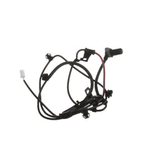 Charger l'image dans la galerie, ALS1782 Standard Import ABS Wheel Speed Sensor Standard Import Canada