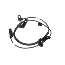 Charger l'image dans la galerie, ALS1785 Standard Import ABS Wheel Speed Sensor Standard Import Canada