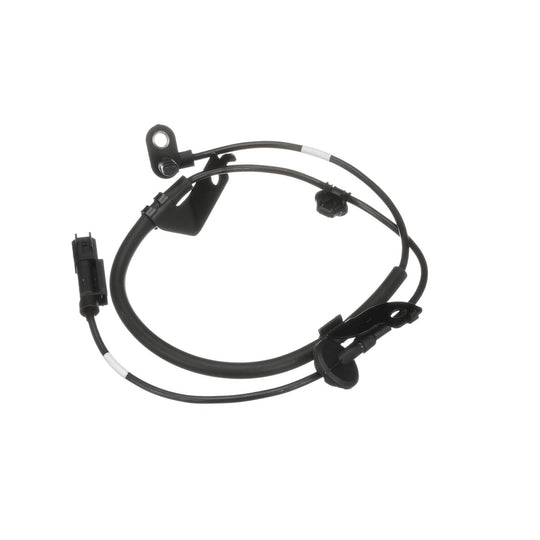 ALS1785 Standard Ignition ABS Wheel Speed Sensor Standard Ignition Canada
