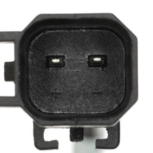 Load image into Gallery viewer, ALS1785 Standard Ignition ABS Wheel Speed Sensor Standard Ignition Canada