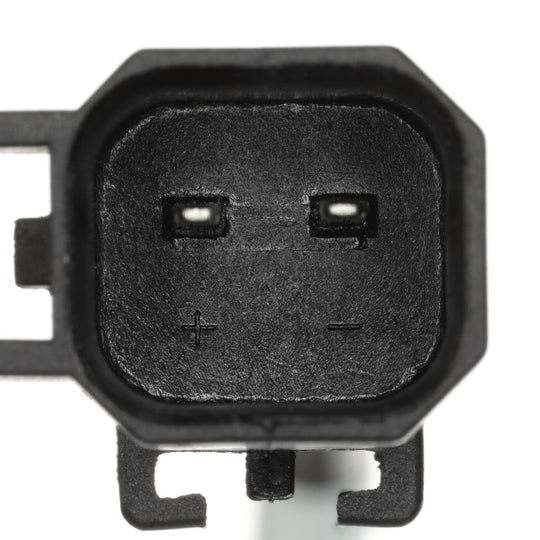 ALS1785 Standard Ignition ABS Wheel Speed Sensor Standard Ignition Canada