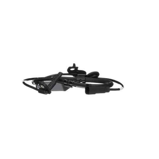 ALS1785 Standard Import ABS Wheel Speed Sensor Standard Import Canada