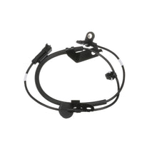 Load image into Gallery viewer, ALS1785 Standard Ignition ABS Wheel Speed Sensor Standard Ignition Canada