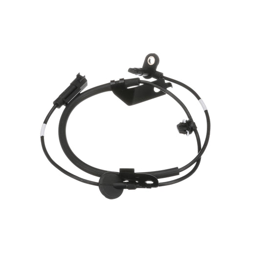 ALS1785 Standard Import ABS Wheel Speed Sensor Standard Import Canada