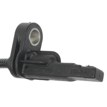 Load image into Gallery viewer, ALS1786 Standard Ignition ABS Wheel Speed Sensor Standard Ignition Canada