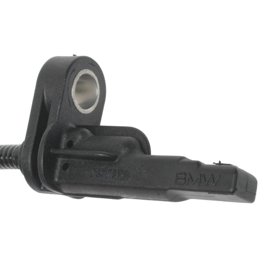 ALS1786 Standard Ignition ABS Wheel Speed Sensor Standard Ignition Canada