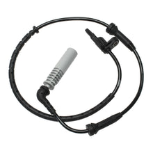 Load image into Gallery viewer, ALS1786 Standard Import ABS Wheel Speed Sensor Standard Import Canada