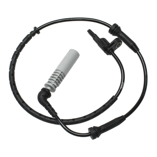 ALS1786 Standard Import ABS Wheel Speed Sensor Standard Import Canada