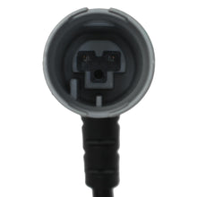 Load image into Gallery viewer, ALS1786 Standard Import ABS Wheel Speed Sensor Standard Import Canada