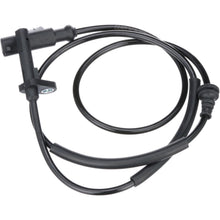 Load image into Gallery viewer, ALS1787 Standard Ignition ABS Wheel Speed Sensor Standard Ignition Canada