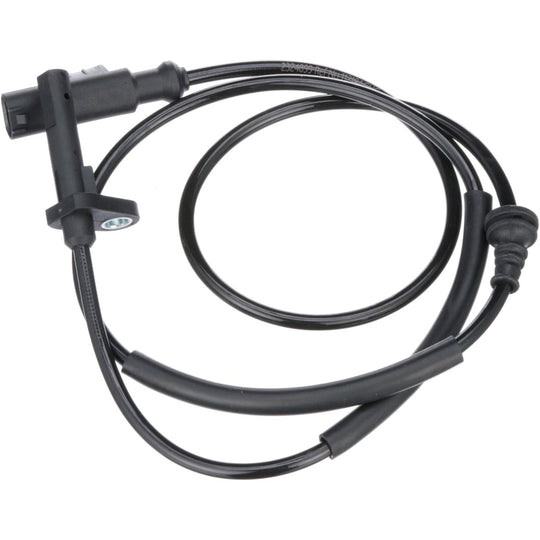 ALS1787 Standard Ignition ABS Wheel Speed Sensor Standard Ignition Canada
