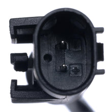 Load image into Gallery viewer, ALS1787 Standard Ignition ABS Wheel Speed Sensor Standard Ignition Canada