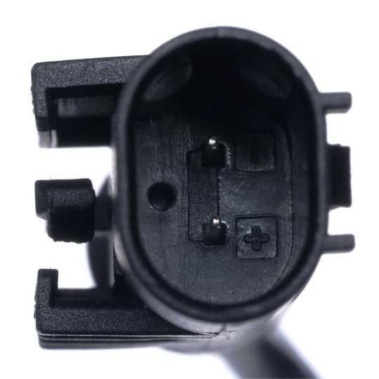 ALS1787 Standard Import ABS Wheel Speed Sensor Standard Import Canada