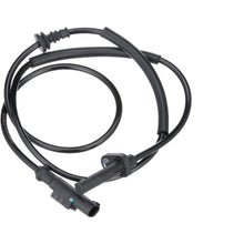 Load image into Gallery viewer, ALS1787 Standard Import ABS Wheel Speed Sensor Standard Import Canada
