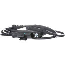 Load image into Gallery viewer, ALS1787 Standard Ignition ABS Wheel Speed Sensor Standard Ignition Canada