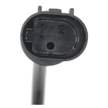 Load image into Gallery viewer, ALS1787 Standard Import ABS Wheel Speed Sensor Standard Import Canada