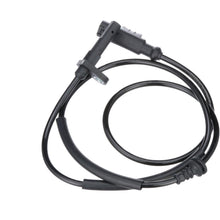 Load image into Gallery viewer, ALS1787 Standard Ignition ABS Wheel Speed Sensor Standard Ignition Canada