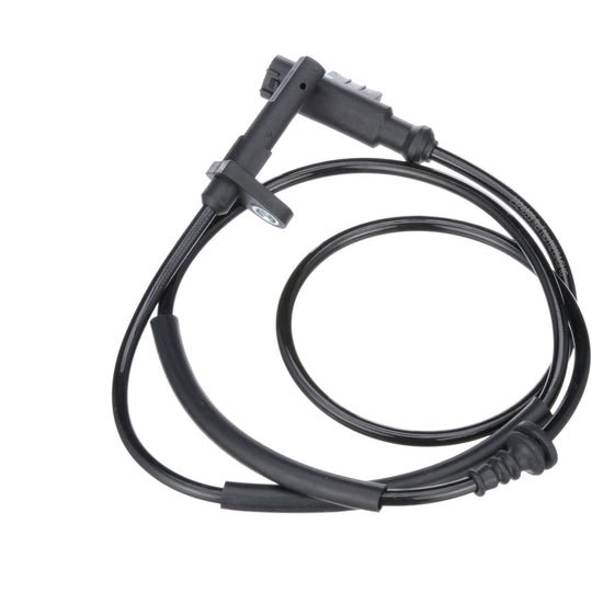 ALS1787 Standard Ignition ABS Wheel Speed Sensor Standard Ignition Canada