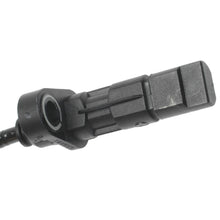 Load image into Gallery viewer, ALS1788 Standard Import ABS Wheel Speed Sensor Standard Import Canada