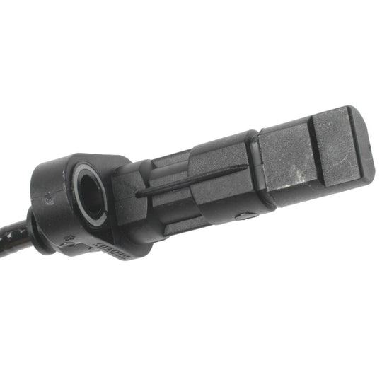 ALS1788 Standard Import ABS Wheel Speed Sensor Standard Import Canada