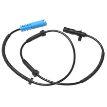 Load image into Gallery viewer, ALS1788 Standard Import ABS Wheel Speed Sensor Standard Import Canada