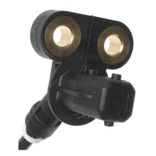 Load image into Gallery viewer, ALS1789 Standard Ignition ABS Wheel Speed Sensor Standard Ignition Canada