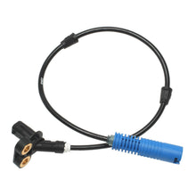 Charger l'image dans la galerie, ALS1789 Standard Import ABS Wheel Speed Sensor Standard Import Canada