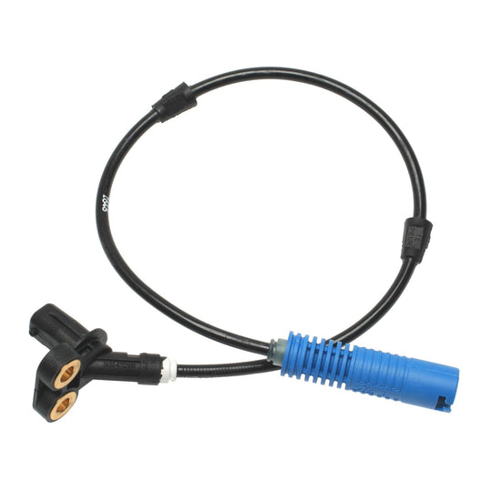 ALS1789 Standard Import ABS Wheel Speed Sensor Standard Import Canada