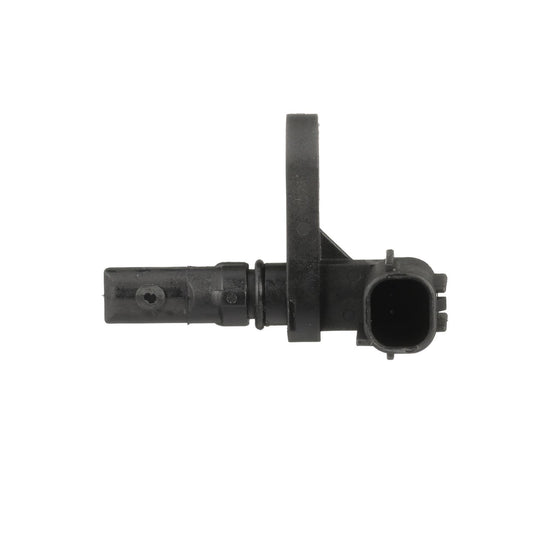 ALS1790 Standard Ignition ABS Wheel Speed Sensor Standard Ignition Canada