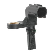 Load image into Gallery viewer, ALS1790 Standard Ignition ABS Wheel Speed Sensor Standard Ignition Canada
