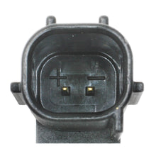Load image into Gallery viewer, ALS1790 Standard Ignition ABS Wheel Speed Sensor Standard Ignition Canada