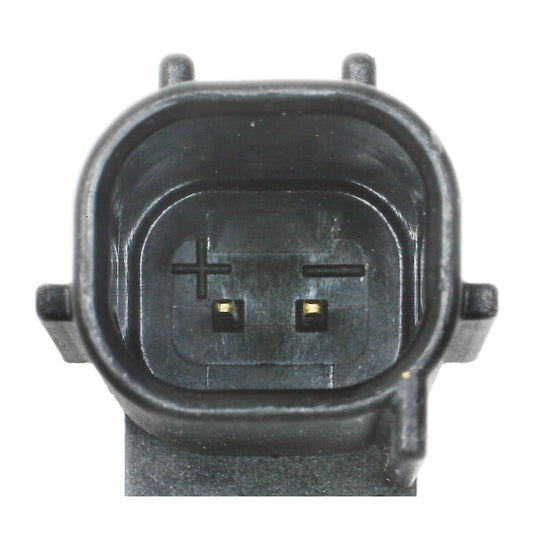 ALS1790 Standard Ignition ABS Wheel Speed Sensor Standard Ignition Canada