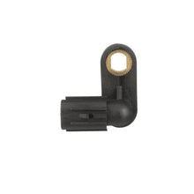 Load image into Gallery viewer, ALS1790 Standard Ignition ABS Wheel Speed Sensor Standard Ignition Canada