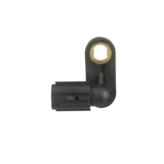 ALS1790 Standard Ignition ABS Wheel Speed Sensor Standard Ignition Canada