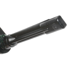 Load image into Gallery viewer, ALS1792 Standard Import ABS Wheel Speed Sensor Standard Import Canada