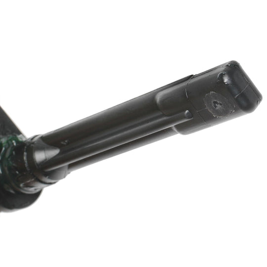 ALS1792 Standard Import ABS Wheel Speed Sensor Standard Import Canada