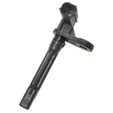 Load image into Gallery viewer, ALS1792 Standard Import ABS Wheel Speed Sensor Standard Import Canada